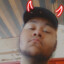 BlackEnds69