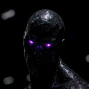 Avatar snapshot