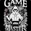 Game Master︻デ═---