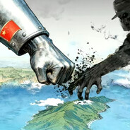 Problem in Taiwan,Death in Japan