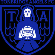 汤桥天使★足球专家