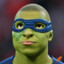 mbappe-