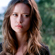 ✟ RandyTaylor ✟ - steam id 76561198352751711