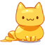 ButterCat