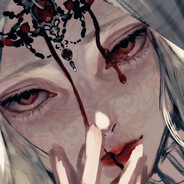 Женская Особь