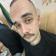 футболист-эгоист