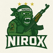 Nirox