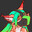V3nus_ avatar