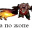 фид
