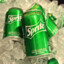 IsSpriteOkey