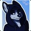 Wolfie3