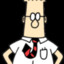 Dilbert