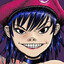 Shadowalex