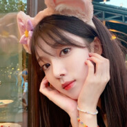 今晚瓦更新 来打cs