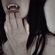 Куки tastygo.su/free_skin