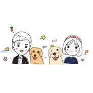 无所谓，我会出手