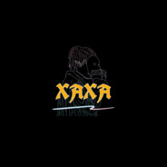 Xaxa