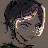 商鞅爱看小马宝莉