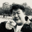 赵匡胤穿龙袍