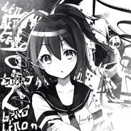 𝔞𝔠𝔠𝔲𝔯𝔞𝔠𝔶