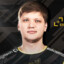 s1mple