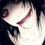 Youkai