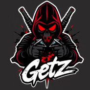 GeTz - steam id 76561198069610722