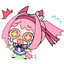 彡Ｈａｒｕ Ｕｒａｒａ