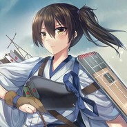 镇守府的加贺老师