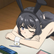 胜利的方程式掌握在我