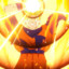 No_dozplus