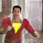 -SHAZAM-