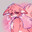 Spooky!'s Avatar