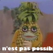 The_Fod avatar