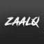 zaalQ