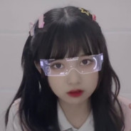 雯雯家酒肉朋友