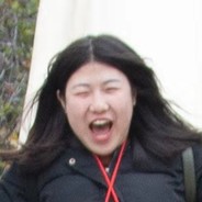 我最爱的宝贝儿