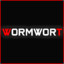 Worm_Wort! CSGOSKINS