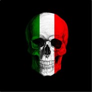 Mr_Reaper