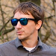 Dimitriy with P90 - steam id 76561198129627220