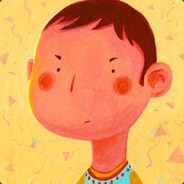 欢妹今天鸽了嘛