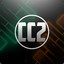 CHAMPION CUPCAKEZ [CC2} CS.MONEY