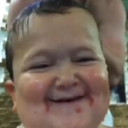 𝕙𝕒𝕤𝕓𝕚𝕜