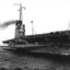 USS Wolverine