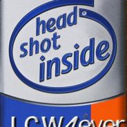 [LCW] - ت ¤}lÐ£¤ ت - steam id 76561197961013576