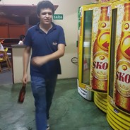 plpoca