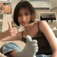 少妇杀手西门大官人