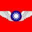 Glory to Chiang Kai Shek