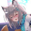LesbianCatgirl