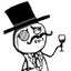 Gentleman